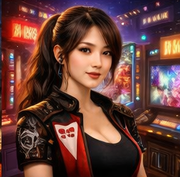 武磊：世界杯支持巴西夺冠，永远是巴西，最喜欢的球员一直是大罗