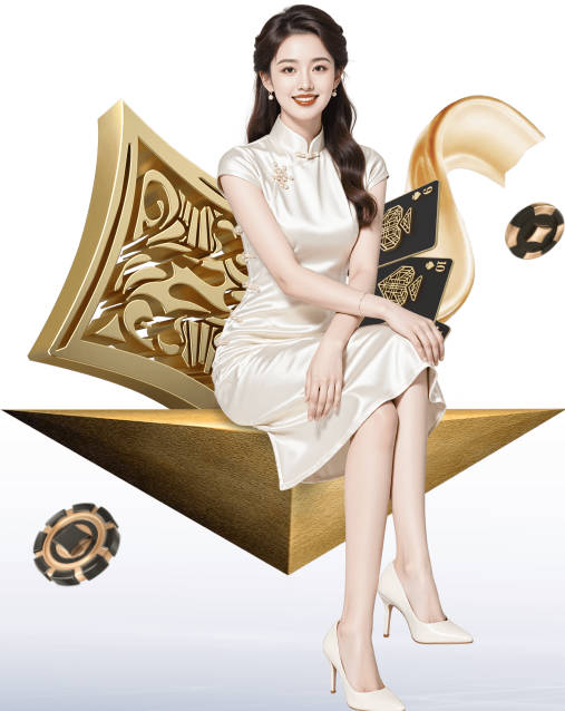 马克西：世界杯帮梅西平息了很多批评；他拼尽所有不是为了破纪录